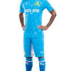 May 31, 2021 · mosimane left sundowns in september last year, just months after extending his contract, and proceeded to join egyptian powerhouse al ahly in a move that stunned the nation's soccer lovers. Https Encrypted Tbn0 Gstatic Com Images Q Tbn And9gcqdygij7k2vo8l0ntd8ksi6y31keg432bju Onzkbvrhvdu4mgu Usqp Cau
