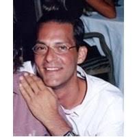 Keith Clardy Obituary