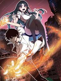 Check spelling or type a new query. Q Mi J Ghtxhbm