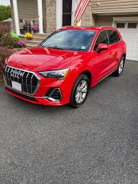 Image result for Tango Red 2021 Audi