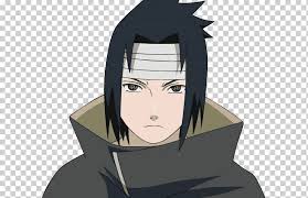Naruto illustration, naruto anime character, naruto, manga, chibi, fictional character png. Naruto Shippuden Sasuke Uchiha Kakashi Hatake Anime Naruto Face Black Hair Head Png Klipartz