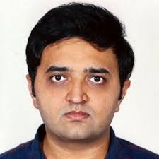 ESP issues: Pd, PIP, Motor Amp, Tm decline, Tm stable