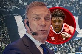 Talleres sorprende en el mercado: Fassi concreta un refuerzo inesperado