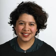 A plague of racist graffiti has Reading schools