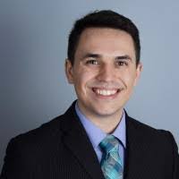 Ryan Haught's Instagram, Twitter & Facebook