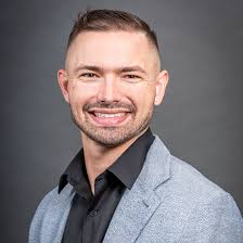 2025-26 General Practice Residents