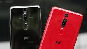 How To Enable Safe Mode On Huawei Mate Rs Porsche Design As You Know Huawei Mate Rs Porsche Design Are Most Popular And Pow Huawei Mate Huawei Porsche Design