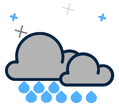 Poniżej sprawdzisz, gdzie jest burza oraz gdzie pada deszcz, grad i śnieg. Pogoda Monachium Meteoblue