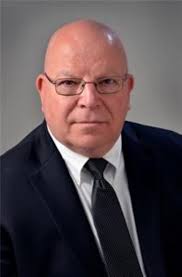 7320 Glenroie Avenue Unit 5G, Norfolk, VA 23505