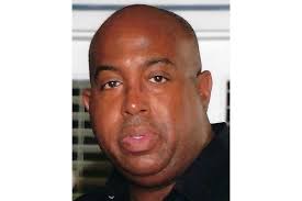 Kissimmee King Obituary (1971