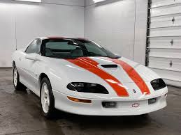 Image result for Arctic White 1997 Pontiac