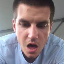 Calvin Eagle and Michael Bowe's Wedding Website