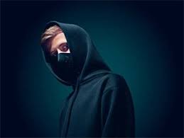 I hope you all enjoy it. Alan Walker Darkside Girl Com Au
