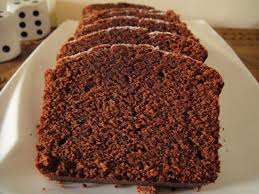 Le Pleyel Gateau Au Chocolat Recette De Robert Linxe Gateau Chocolat Chocolat Gateau