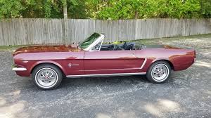 Image result for Light Maroon 1965 AC Cars