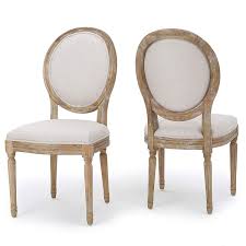 At bassett furniture, we lend you our expertise, gained over 100 years of furniture craftsmanship, to take home your perfect set of dining room chairs. 10 Most Comfortable Dining Chairs On Amazon In 2021 People Com