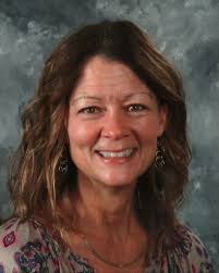 Tracy Mathews Obituary March 5, 2024