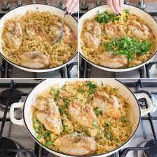 Maybe you would like to learn more about one of these? Pin On Food Recipes