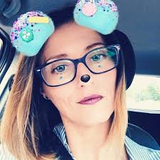 Samantha Anscomb (@DorySam)