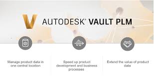 Product lifecycle management or plm software is tricky to get your head around. What Is Vault Plm Under The Hood All Things Pdm And Plm