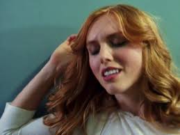 1000 Ways to Die" Dead Before They Know It (TV Episode 2012)