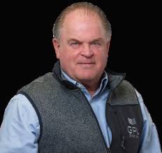 Willow's Ridge Venue