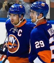 Answer these easy hockey trivia questions and answers to know more! Nhl New York Islanders Trivia Questions Proprofs Quiz