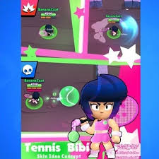 Game Clashofclans Ru скачать приватный сервер Clash Of Clans Supercell Brawlstars Brawlstarsmemes Rushwars Minecraft Clashroyale Clashofclans Brawl Brawler Play Gaming Fortnite Pubg Ios Bs Cr Igrovye Arty Fan Art Karta