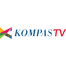 Cek jadwal live streaming tayangan video siaran rcti tebaru hari ini di rcti+. Asia Tv Ott Tv Yam Code