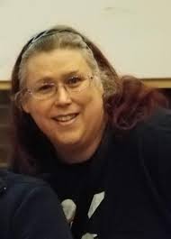 Obituary for Angelina Cheyenne Callahan