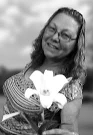 Shelly Lynn Vickroy Richter