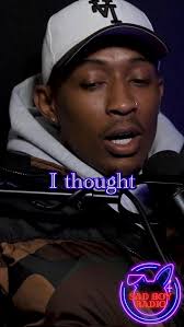 Ajah Brown (@ajahb1) • Facebook