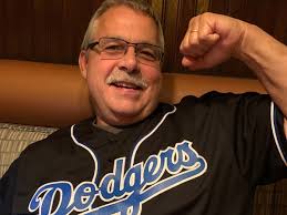 Fundraiser for Jennie Coste by Angela Schaefer : Ron Coste