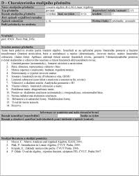 Download ebook kalkulus purcell edisi 9 jilid 1 bahasa indonesia. Buku Kalkulus Pdf Siswapelajar Com