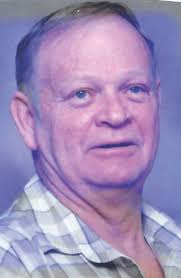 Obituary: Glenn Lemke, Beloved Husband