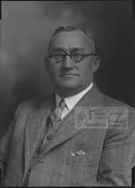 What stories do you have about the Kelley Hotel?