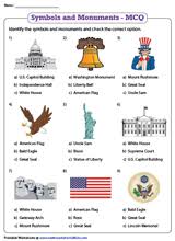 Browse through our selection of social studies worksheets for teaching geography, map skills, communities, elementary economics, explorers, and more. Social Studies Worksheets History Geography Civics