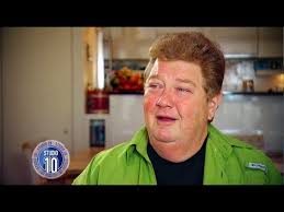 Much loved australian entertainer jonathan coleman oam, best known for wonder world, studio 10, late night with jono and dano, has died aged 65. Studio 10 933 By Mullet Ten Network Media Spy