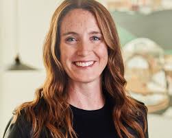 At Spotify, Podcasts Remain A Priority After An Anemic Q2 For Its Ads  Business