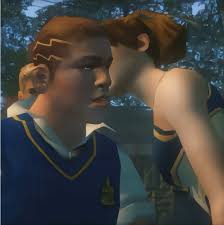 Age Field High Rock School