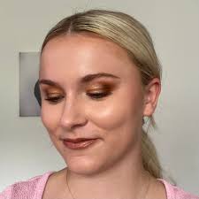 GUISELEY OTLEY YEADON HORSFORTH SHIPLEY surrounding areas no rules