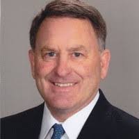 Ken Durham's Instagram, Twitter & Facebook