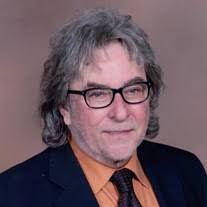 Jimmy Nickell's Instagram, Twitter & Facebook