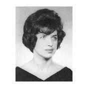 Windish Family Obituaries