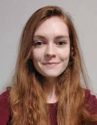 Social and Personality