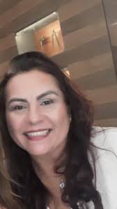 Representantes no Brasil :: Oeobrasil