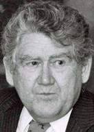 Francis Cash Obituary (2010)