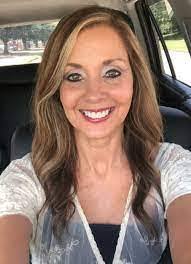 Patrick Colpitts's Instagram, Twitter & Facebook