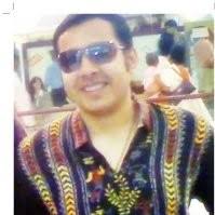 Arijit Banerjee Email & Phone Number