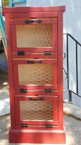 One piece i've always wanted in my kitchen was a potato and vegetable bin. 62 Potato Bin Ideas Potato Bin Vegetable Bin Potato And Onion Bin